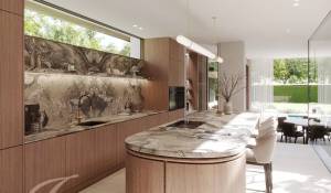 Venda Propriedade Collonge-Bellerive