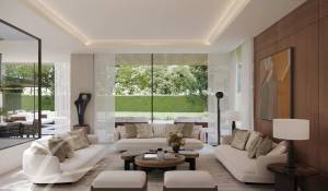 Venda Propriedade Collonge-Bellerive