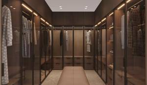 Venda Propriedade Collonge-Bellerive