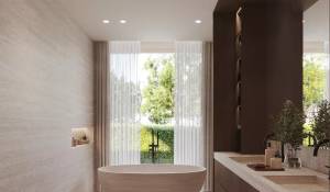 Venda Propriedade Collonge-Bellerive