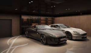 Venda Propriedade Collonge-Bellerive