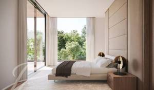 Venda Propriedade Collonge-Bellerive