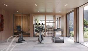 Venda Propriedade Collonge-Bellerive