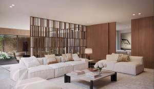 Venda Propriedade Collonge-Bellerive