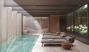 Venda Propriedade Collonge-Bellerive