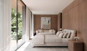 Venda Propriedade Collonge-Bellerive