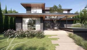 Venda Propriedade Collonge-Bellerive