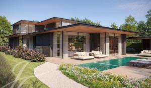 Venda Propriedade Collonge-Bellerive