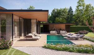 Venda Propriedade Collonge-Bellerive