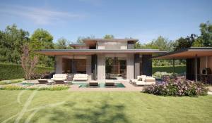 Venda Propriedade Collonge-Bellerive