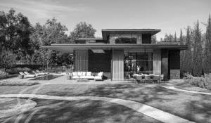 Venda Propriedade Collonge-Bellerive