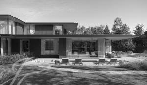 Venda Propriedade Collonge-Bellerive