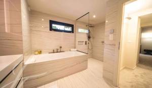 Venda Propriedade Cologny