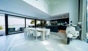 Venda Propriedade Cologny