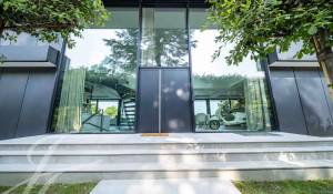 Venda Propriedade Cologny