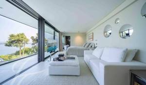 Venda Propriedade Cologny