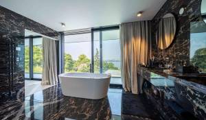 Venda Propriedade Cologny