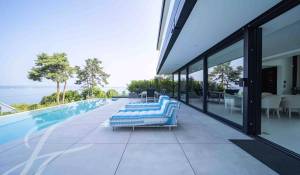 Venda Propriedade Cologny