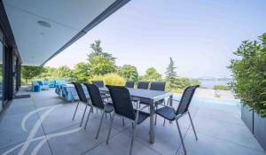 Venda Propriedade Cologny