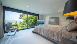 Venda Propriedade Cologny