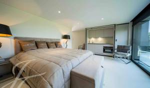 Venda Propriedade Cologny