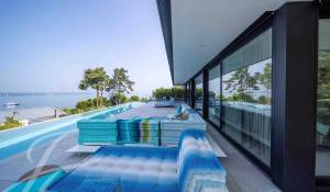 Venda Propriedade Cologny