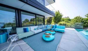 Venda Propriedade Cologny