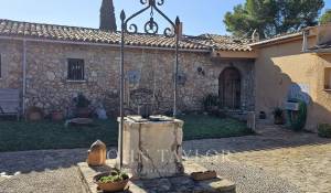 Venda Propriedade Costa d'En Blanes