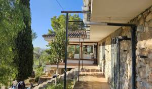 Venda Propriedade Costa d'En Blanes