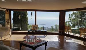 Venda Propriedade Costa d'En Blanes