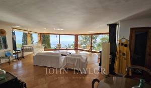 Venda Propriedade Costa d'En Blanes