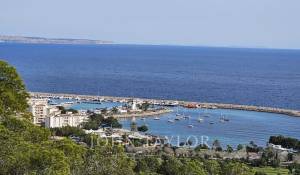 Venda Propriedade Costa d'En Blanes