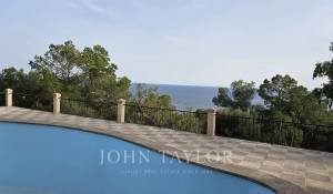 Venda Propriedade Costa d'En Blanes