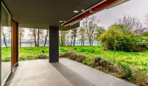 Venda Propriedade Crans