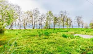 Venda Propriedade Crans