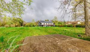 Venda Propriedade Crans