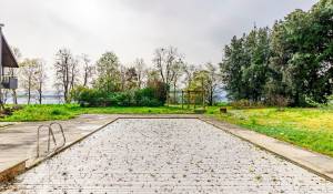 Venda Propriedade Crans