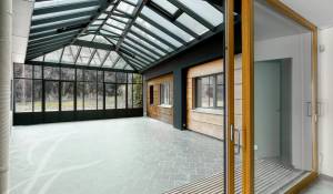 Venda Propriedade Crans