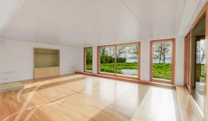 Venda Propriedade Crans