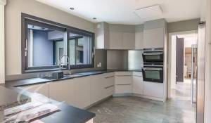 Venda Propriedade Crans