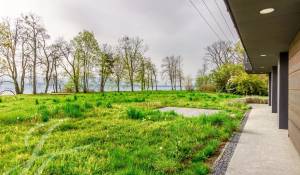 Venda Propriedade Crans