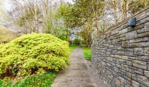 Venda Propriedade Crans