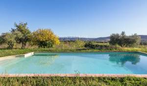 Venda Propriedade Cucuron