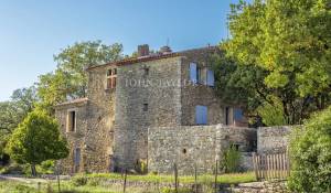 Venda Propriedade Cucuron