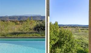 Venda Propriedade Cucuron