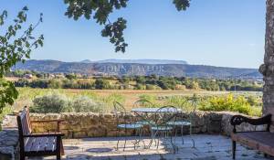 Venda Propriedade Cucuron