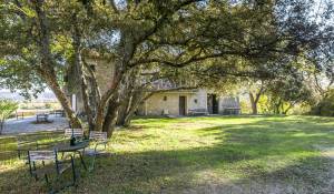 Venda Propriedade Cucuron