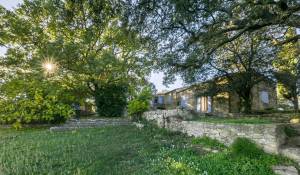 Venda Propriedade Cucuron