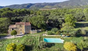 Venda Propriedade Cucuron