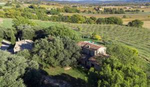 Venda Propriedade Cucuron